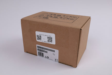 SIEMENS 6ES7194-4AF00-0AA0