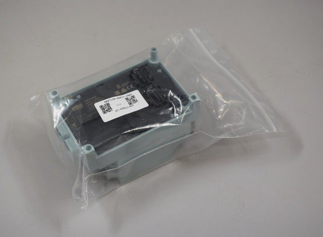SIEMENS 6ES7194-4AF00-0AA0