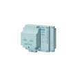SIEMENS 6ES7194-4AG00-0AA0