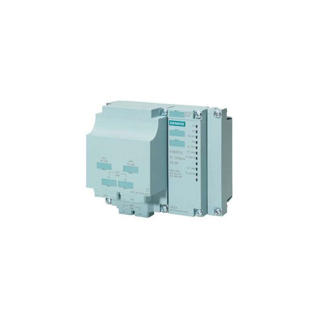 SIEMENS 6ES7194-4AG00-0AA0