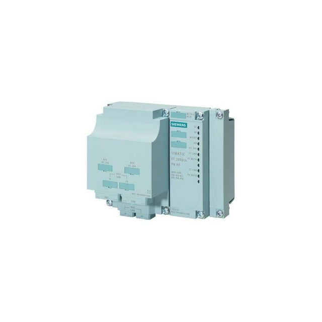 SIEMENS 6ES7194-4AG00-0AA0
