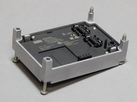 SIEMENS 6ES7194-4AJ00-0AA0