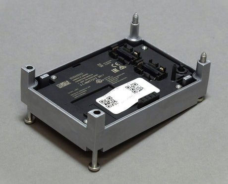 SIEMENS 6ES7194-4AJ00-0AA0