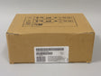 SIEMENS 6ES7194-4AJ00-0AA0