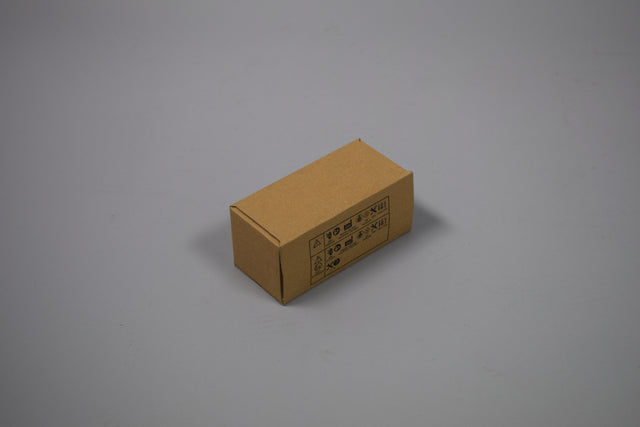 SIEMENS 6ES7194-4AK00-0AA0