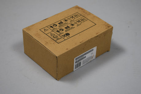 SIEMENS 6ES7194-4AN00-0AA0