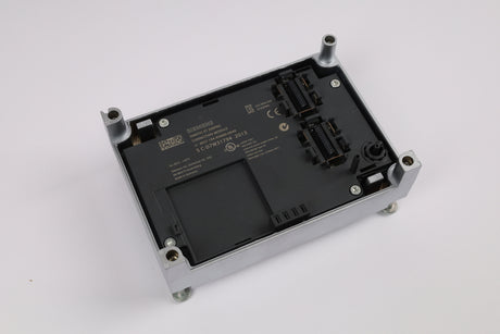 SIEMENS 6ES7194-4AN00-0AA0
