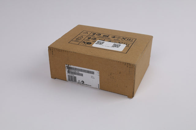 SIEMENS 6ES7194-4AN00-0AA0