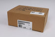 SIEMENS 6ES7194-4AP00-0AA0