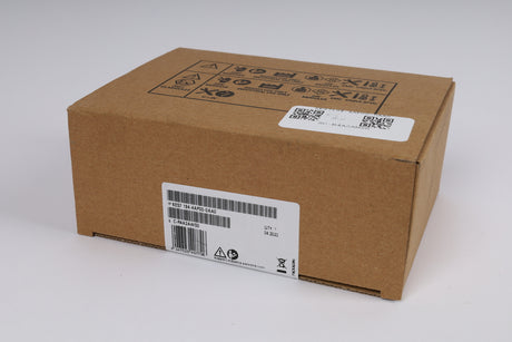 SIEMENS 6ES7194-4AP00-0AA0