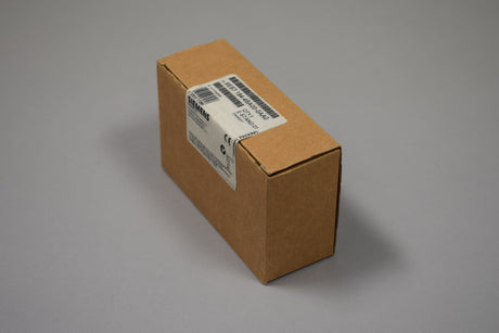 SIEMENS 6ES7194-4BA00-0AA0