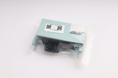 SIEMENS 6ES7194-4BC00-0AA0