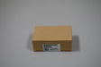 SIEMENS 6ES7194-4BD00-0AA0