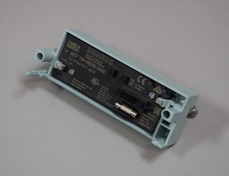 SIEMENS 6ES7194-4BD00-0AA0