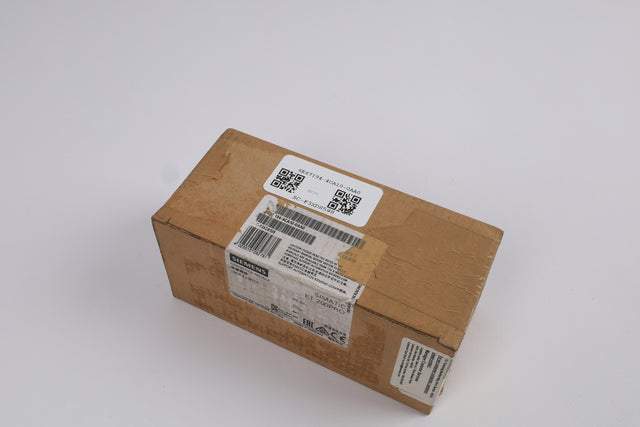 SIEMENS 6ES7194-4CA10-0AA0