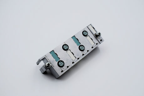 SIEMENS 6ES7194-4CA50-0AA0