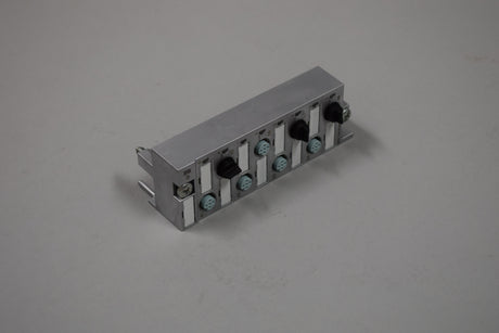 SIEMENS 6ES7194-4CB00-0AA0