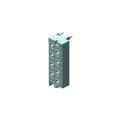SIEMENS 6ES7194-4CB10-0AA0