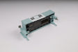 SIEMENS 6ES7194-4CB10-0AA0