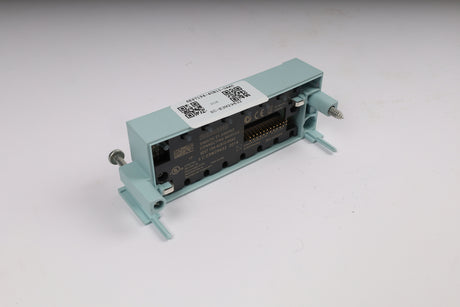 SIEMENS 6ES7194-4CB10-0AA0