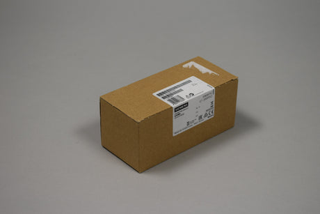 SIEMENS 6ES7194-4CB50-0AA0