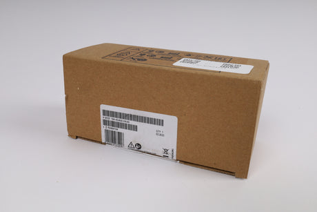 SIEMENS 6ES7194-4DA00-0AA0