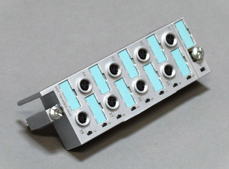 SIEMENS 6ES7194-4EB00-0AA0