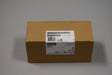 SIEMENS 6ES7194-4EB00-0AA0