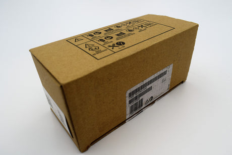 SIEMENS 6ES7194-4FB00-0AA0