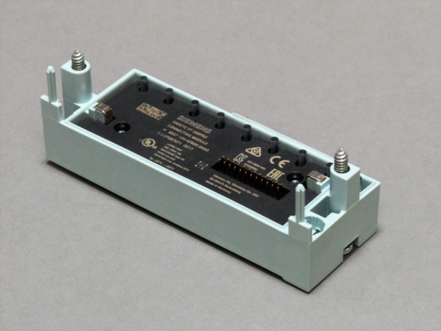 SIEMENS 6ES7194-4FB00-0AA0