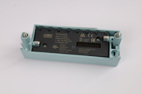 SIEMENS 6ES7194-4FB00-0AA0