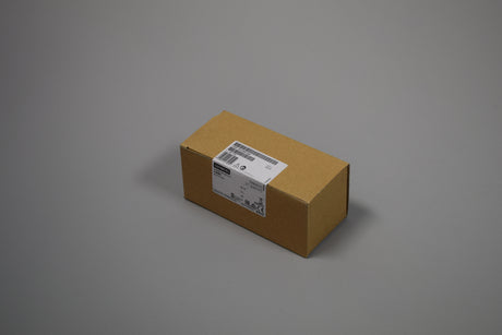 SIEMENS 6ES7194-4FB00-0AA0