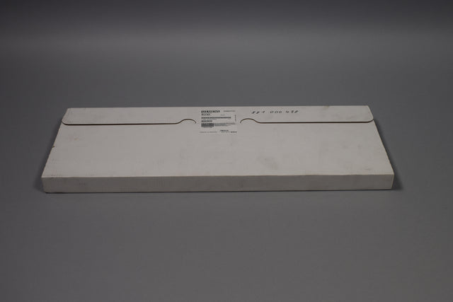 SIEMENS 6ES7194-4GA00-0AA0