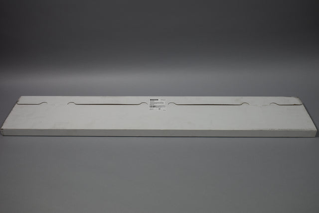 SIEMENS 6ES7194-4GA60-0AA0