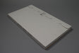 SIEMENS 6ES7194-4GB00-0AA0