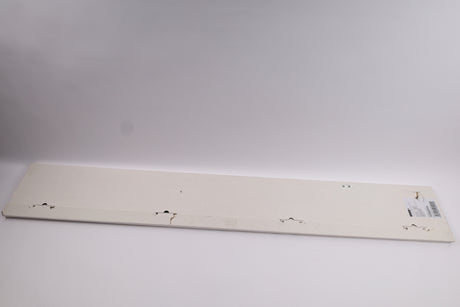 SIEMENS 6ES7194-4GB20-0AA0