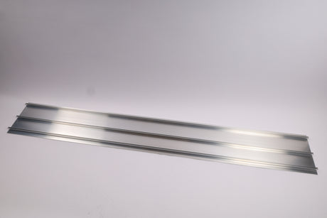 SIEMENS 6ES7194-4GB20-0AA0