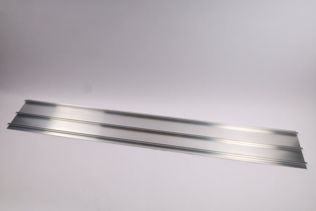 SIEMENS 6ES7194-4GB20-0AA0