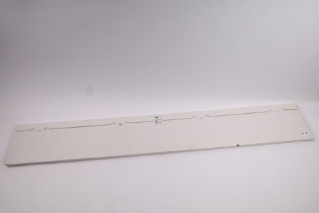 SIEMENS 6ES7194-4GB20-0AA0