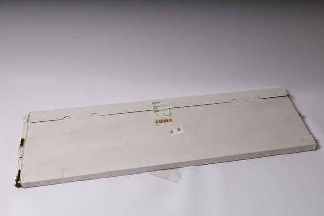 SIEMENS 6ES7194-4GB60-0AA0