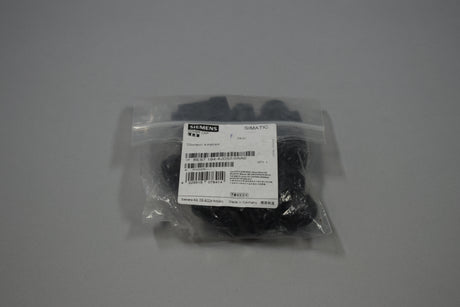 SIEMENS 6ES7194-4JD50-0AA0