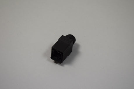 SIEMENS 6ES7194-4JD50-0AA0