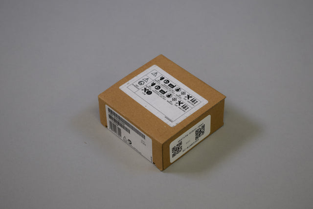 SIEMENS 6ES7194-6CA00-0AA0