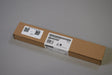 SIEMENS 6ES7194-6KA00-0XA0