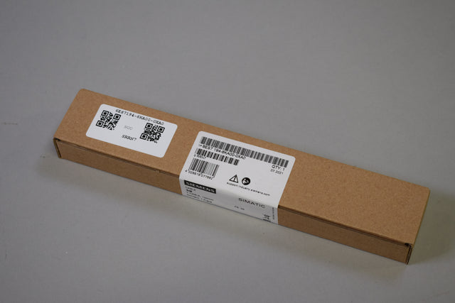 SIEMENS 6ES7194-6KA00-0XA0