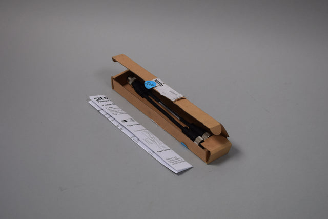 SIEMENS 6ES7194-6KA00-0XA0