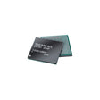 SIEMENS 6ES7195-0BH30-0XA0
