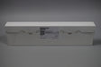 SIEMENS 6ES7195-1GA00-0XA0