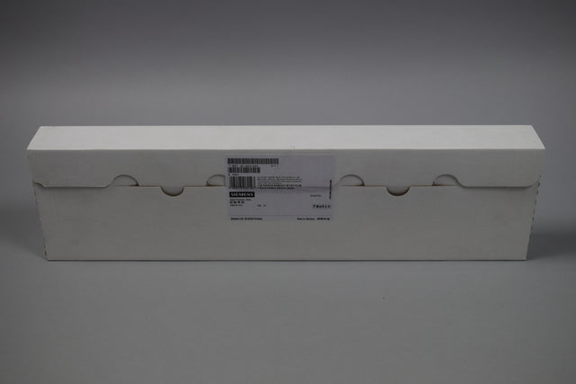 SIEMENS 6ES7195-1GA00-0XA0