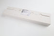 SIEMENS 6ES7195-1GF30-0XA0